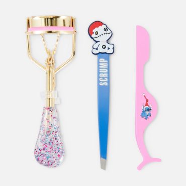 Disney's Lilo and Stitch 3-Piece Eye Set
