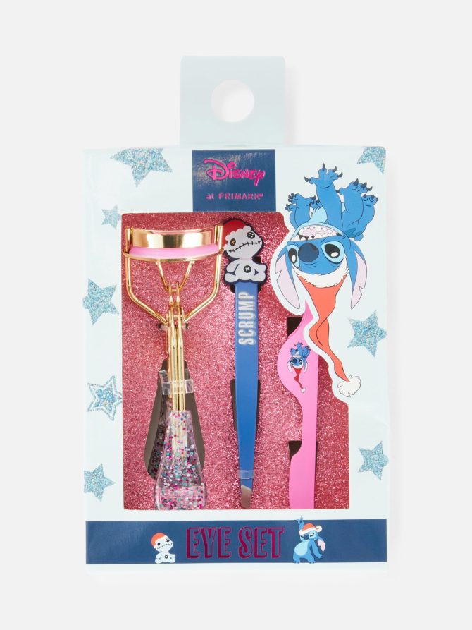 Disney's Lilo and Stitch 3-Piece Eye Set - Image 3
