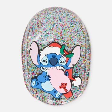 Disney's Lilo and Stitch Scalp Massager