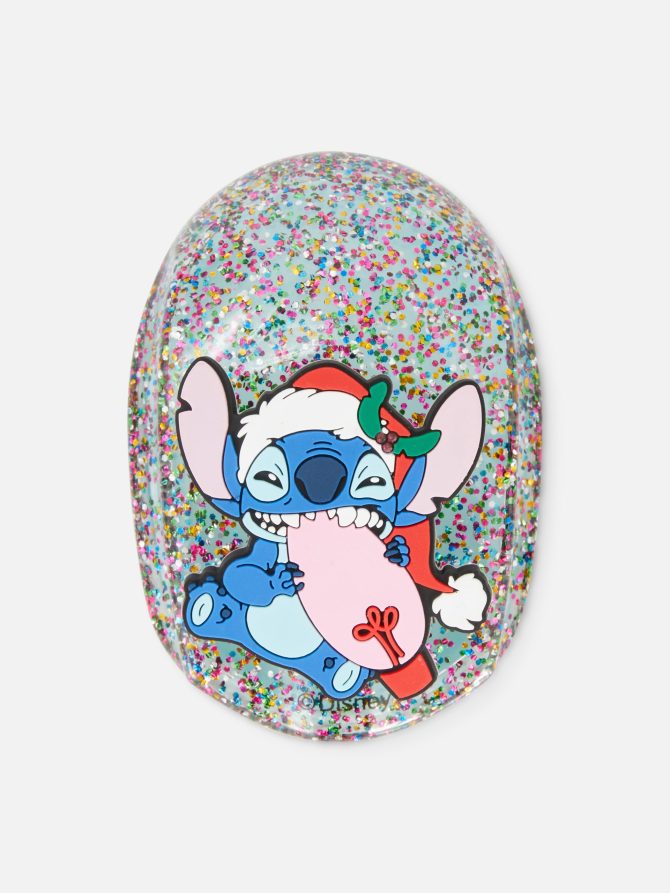 Disney's Lilo and Stitch Scalp Massager