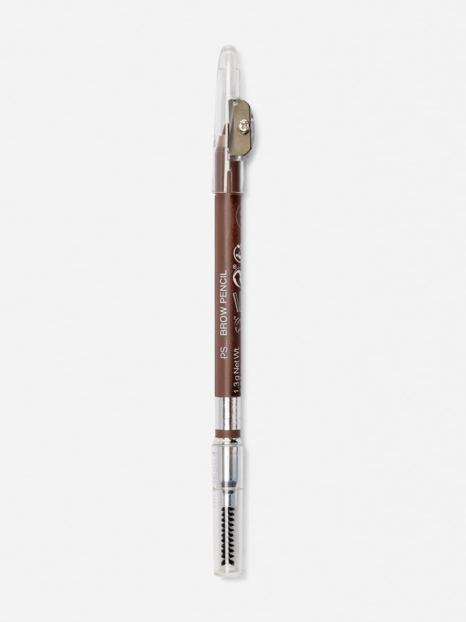 PS Brow Pencil