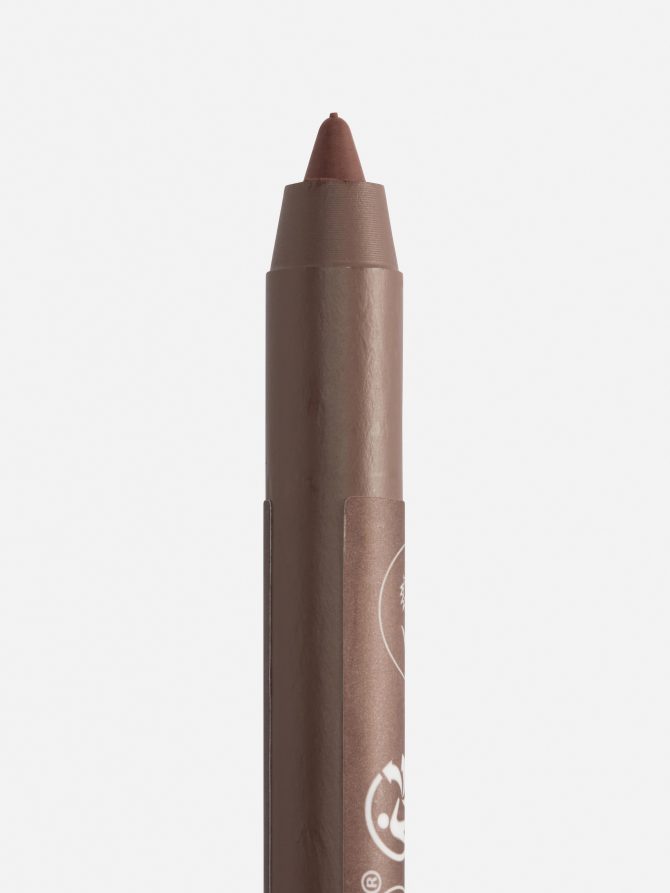 PS Brow Pencil - Image 2
