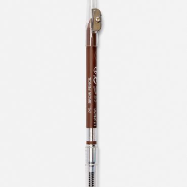 PS Brow Pencil