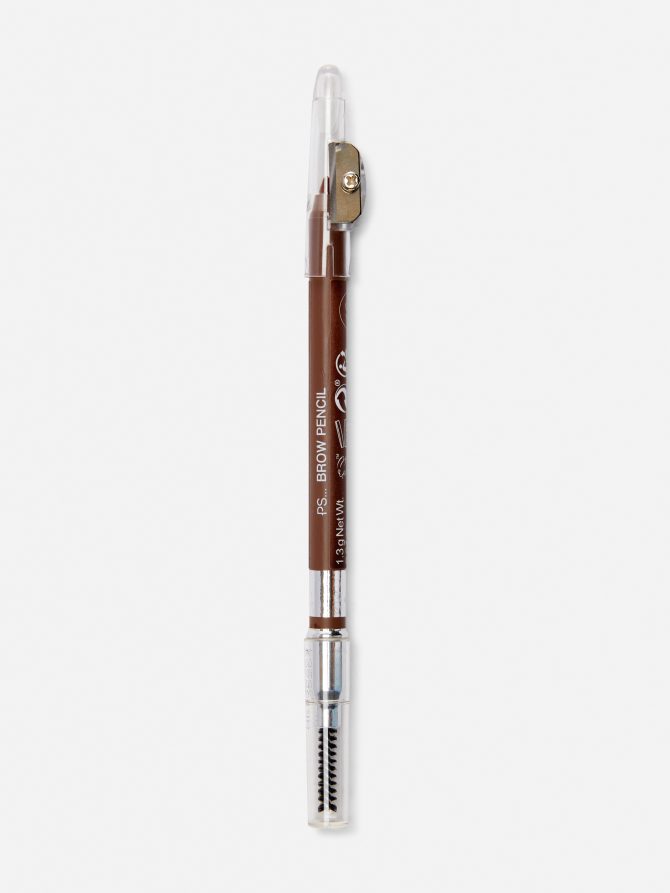 PS Brow Pencil