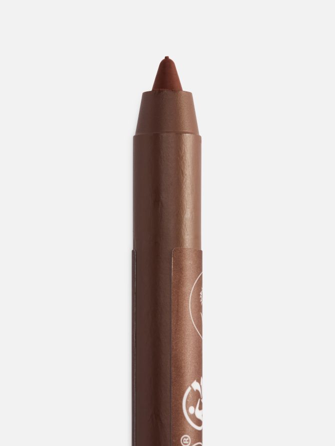 PS Brow Pencil - Image 2