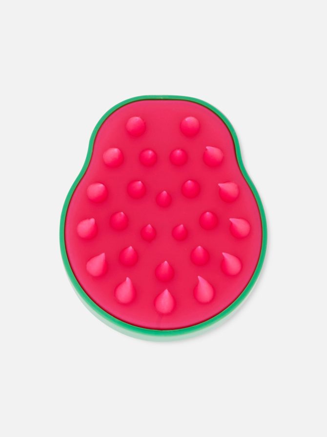 The Grinch Scalp Massager - Image 2