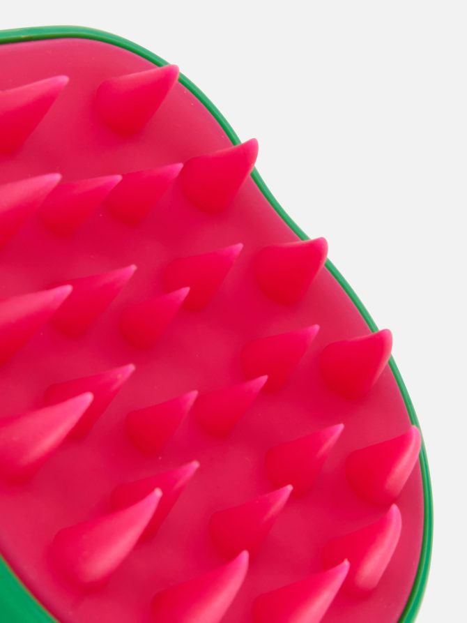 The Grinch Scalp Massager - Image 3