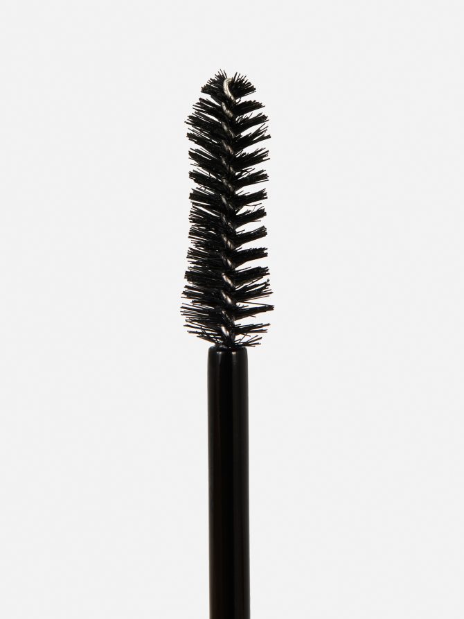 PS Sooo Extra Mascara - Image 2