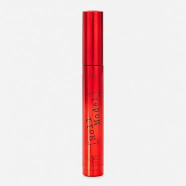 PS Roll Model Curl Mascara