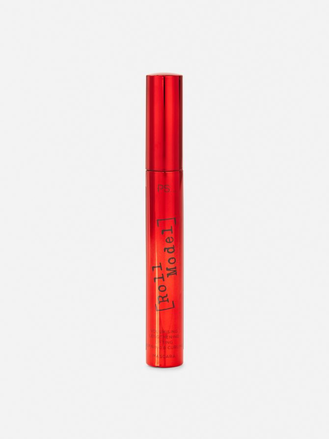 PS Roll Model Curl Mascara