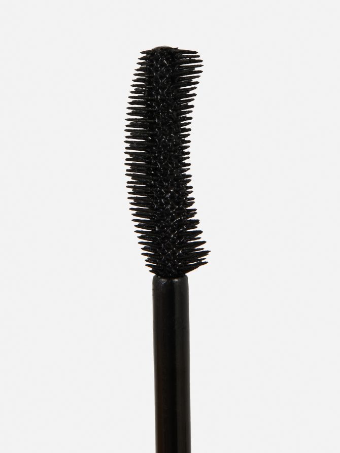 PS Roll Model Curl Mascara - Image 2