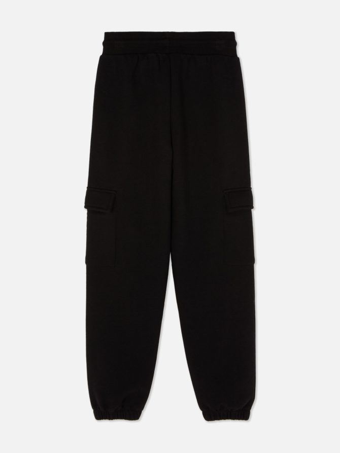 Pokémon Cargo Joggers - Image 4