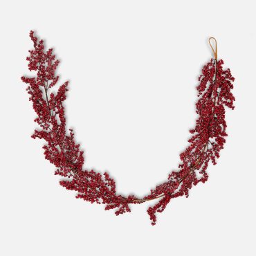 Berry Garland