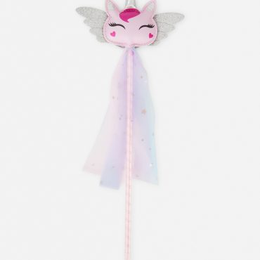 Unicorn Wand Pen