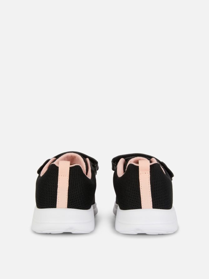 Disney’s Minnie Mouse Low Tops - Image 3