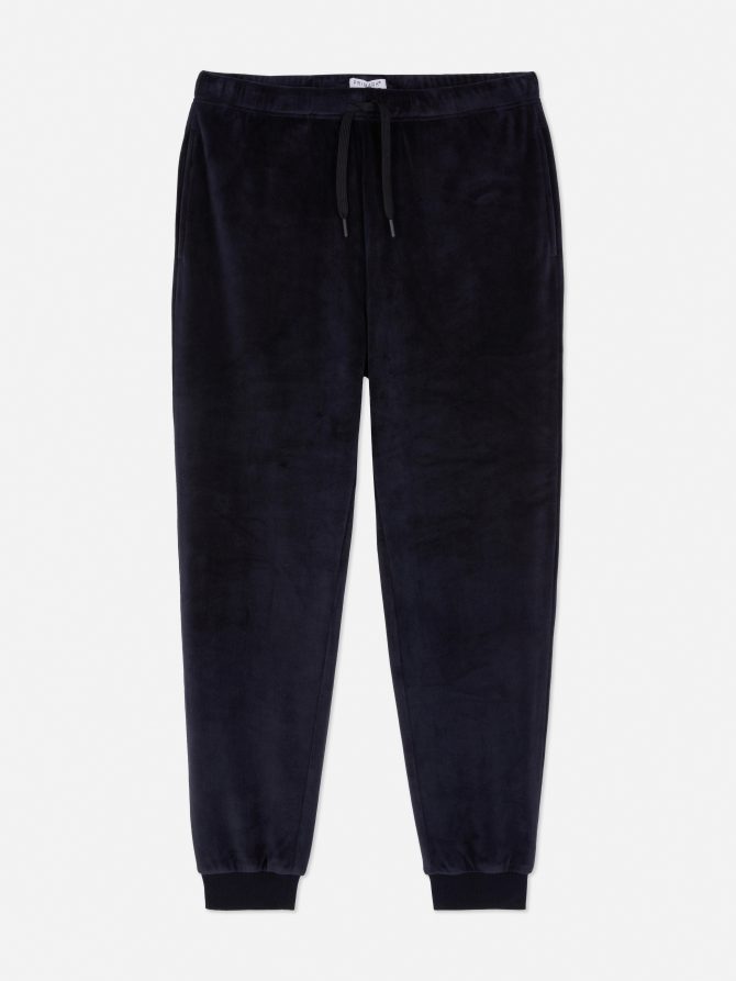 Soft Touch Pajama Bottoms