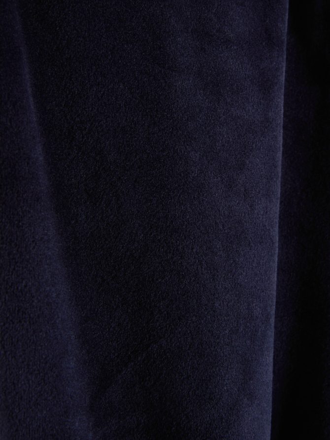 Soft Touch Pajama Bottoms - Image 2