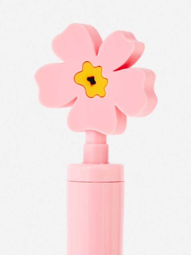 Single Flower Pen - Image 2