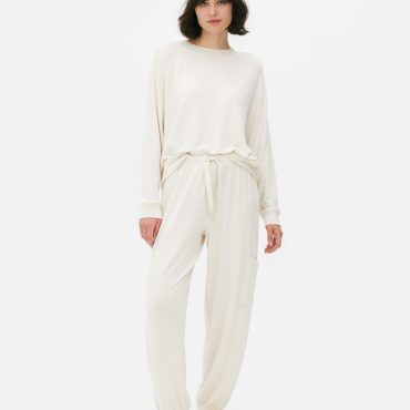 Love To Lounge Joggers