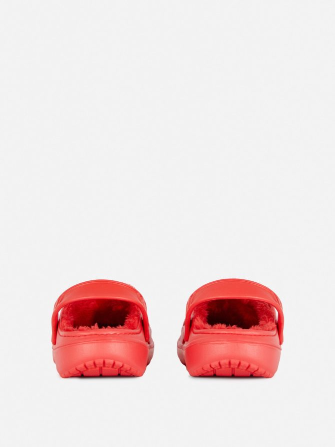 Kids' Christmas Clogs - Image 3