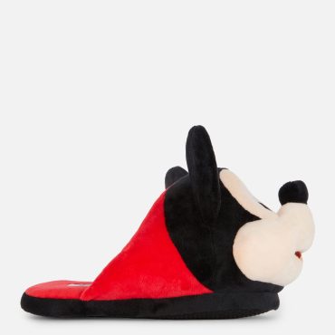 Disney's Mickey Mouse Slippers