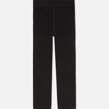 Fleece Lined Leggings
