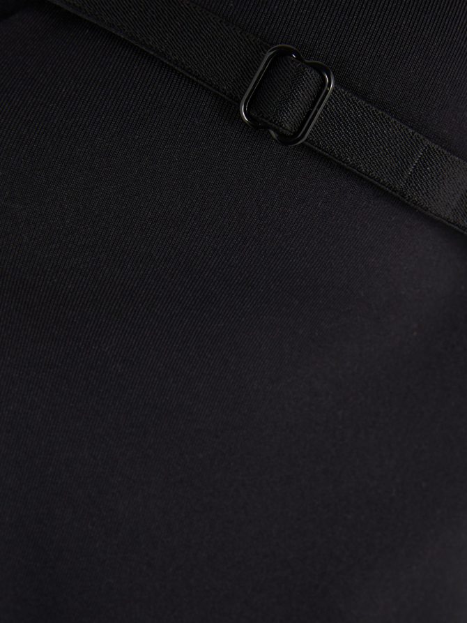 Built-In Cups Cami - Image 2