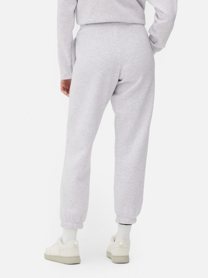 Disney’s Lilo and Stitch Joggers Set - Image 4