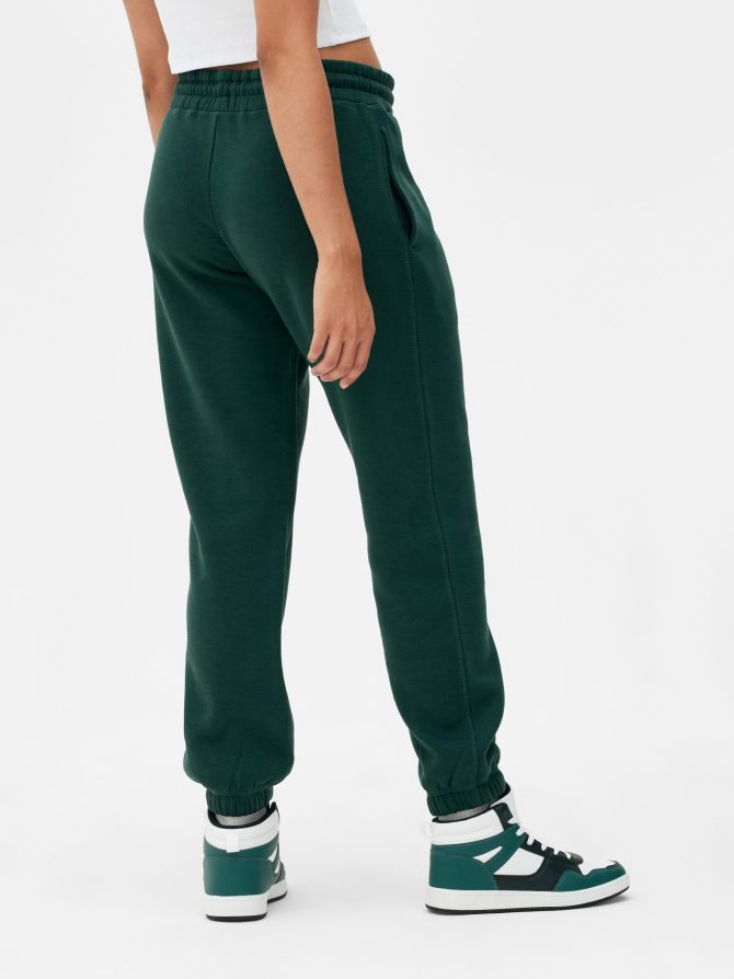 Disney’s Winnie the Pooh Joggers - Image 4