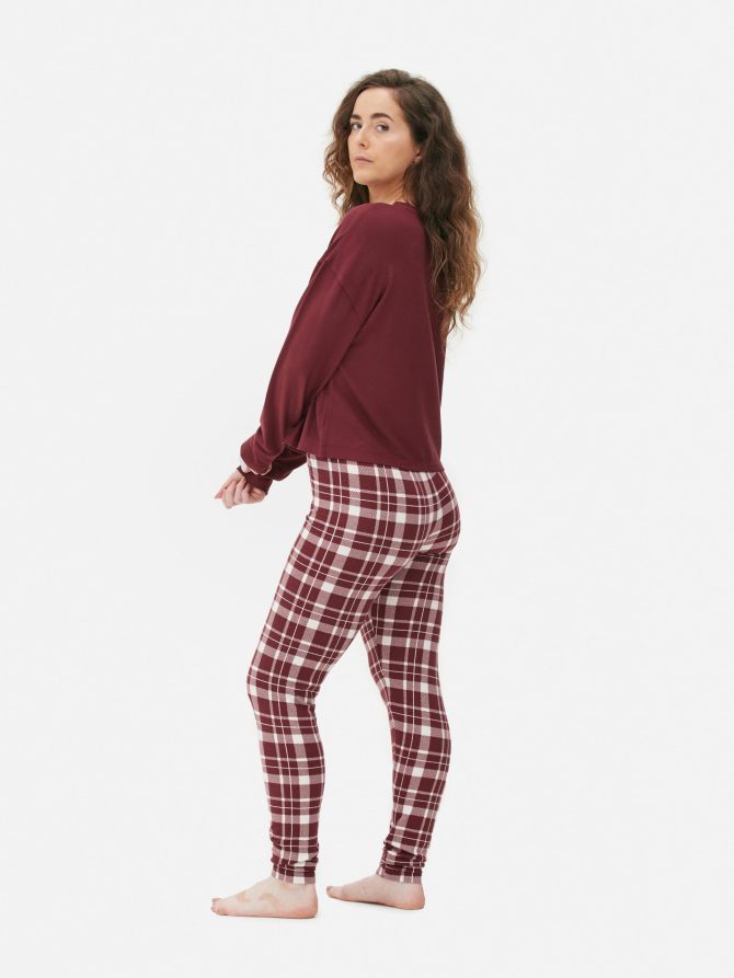 Harry Potter™ House Pajamas - Image 4