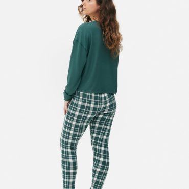 Harry Potter™ House Pajamas