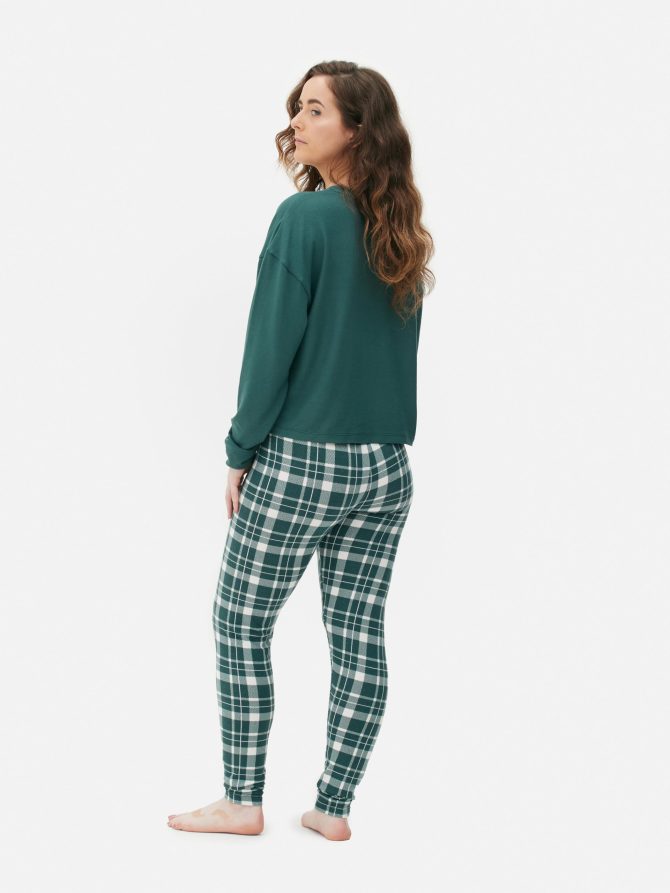 Harry Potter™ House Pajamas