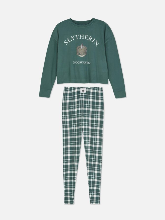 Harry Potter™ House Pajamas - Image 2