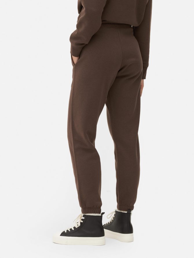 Disney's The Lion King Graphic Joggers - Image 4