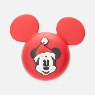 Disney's Mickey Mouse Detangling Brush