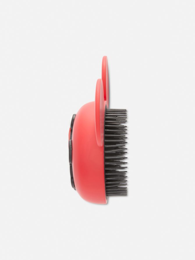 Disney's Mickey Mouse Detangling Brush - Image 3