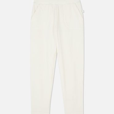 Fleece Lounge Bottoms