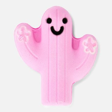 PS Ghost Bath Fizzer