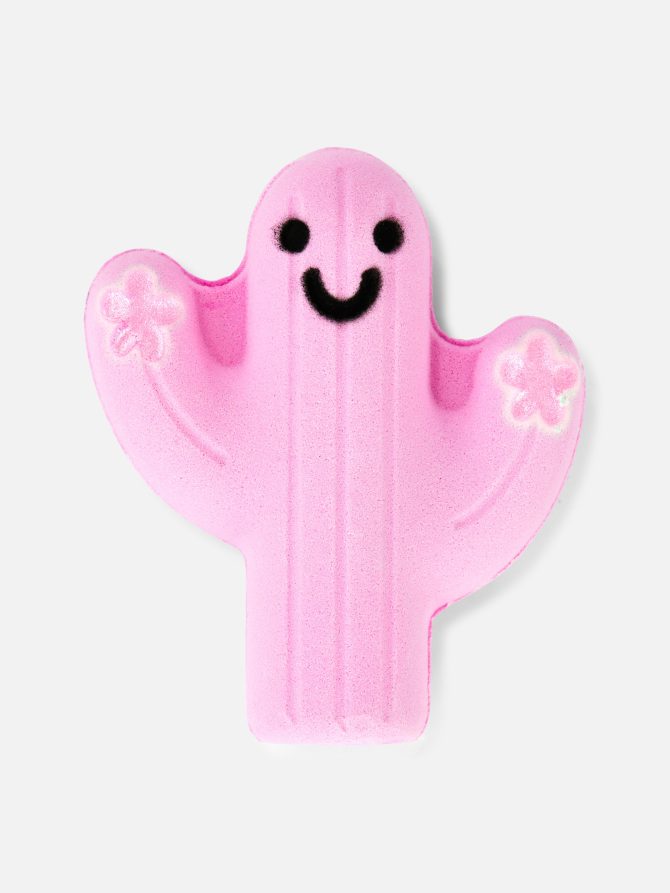 PS Ghost Bath Fizzer