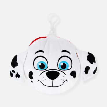 PAW Patrol Sleep Mask