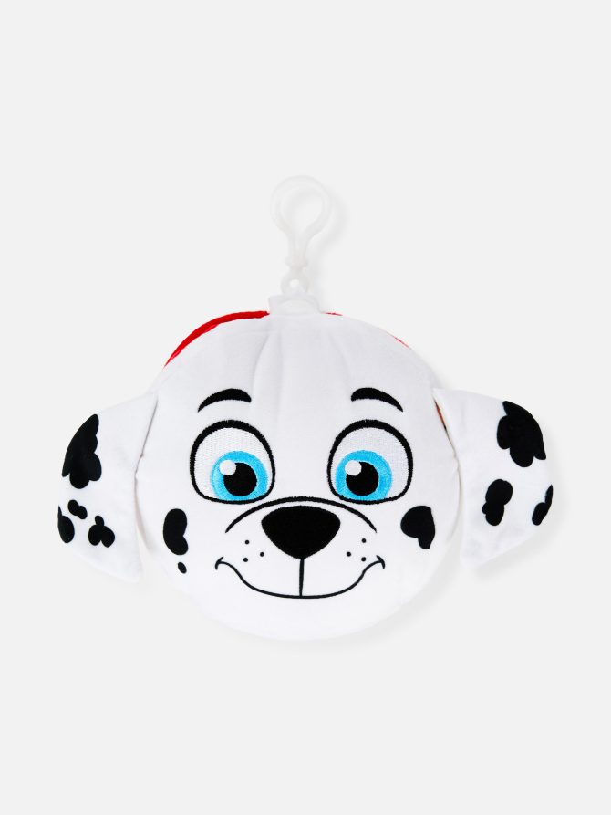 PAW Patrol Sleep Mask