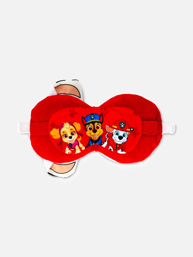 PAW Patrol Sleep Mask - Image 2