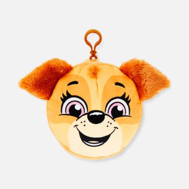 PAW Patrol Sleep Mask