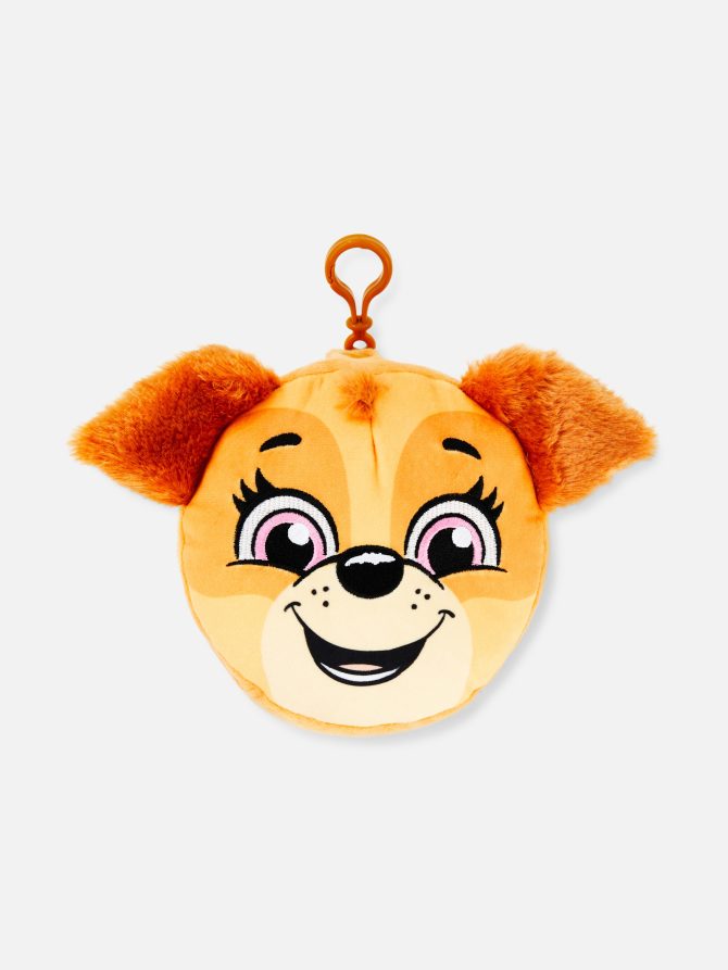 PAW Patrol Sleep Mask