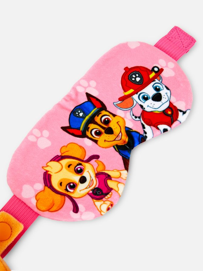 PAW Patrol Sleep Mask - Image 3