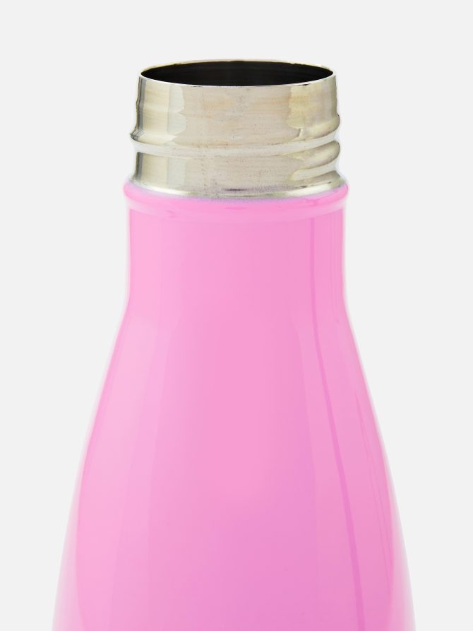Barbie The Movie Water Bottle - Image 2