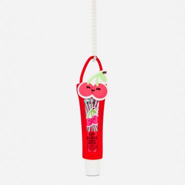 PS Mini Scented Lip Gloss