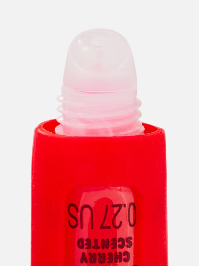 PS Mini Scented Lip Gloss - Image 2