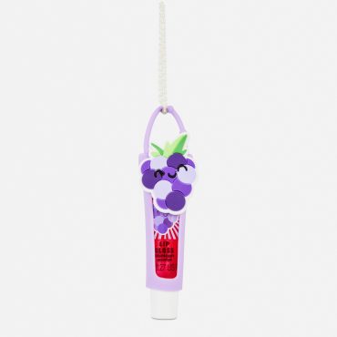 PS Mini Scented Lip Gloss