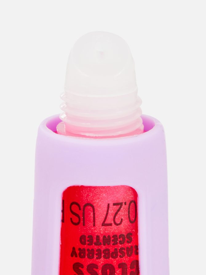 PS Mini Scented Lip Gloss - Image 2